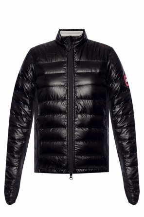‘hybridge lite’ down jacket, zdjęcie 1 ‘hybridge lite’ down jacket od Canada Goose